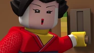 Ninjago–(Ep.143)–3’26”.png (641 KB)