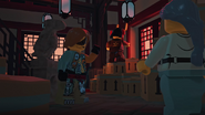 Ninjago--(Ep.65)--8’51”.png (1.39 MB)