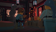 Ninjago--(Ep.65)--8’51”