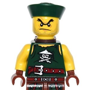 ninjago sky
