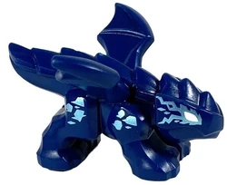 Riyu/Gallery | Ninjago Wiki | Fandom