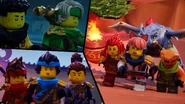 Racing back to ninjago.png (2.56 MB)