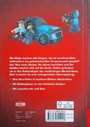 Side Quest back cover.jpg (223 KB)