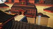 The Jade Palace 03.png (1.32 MB)