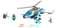 70673 Shuricopter.jpg (87 KB)