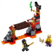 70753 Lava Falls.png (928 KB)