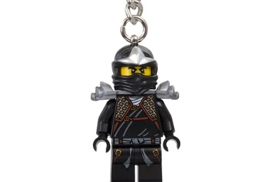853403 Slithraa Key Chain | Ninjago Wiki | Fandom