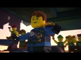 Hqdefault-1541847542