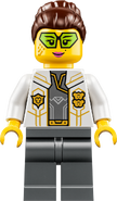 LaRow minifig.webp (302 KB) Dr. LaRow