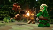 Lloyds Destiny Trailer (52).png (2.07 MB)