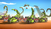 MoS3Serpentine.png