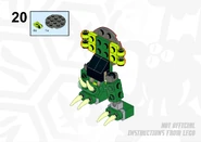 MutationMonster-20.png (1.06 MB)