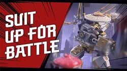 Ninjago golden mech 71702 deals