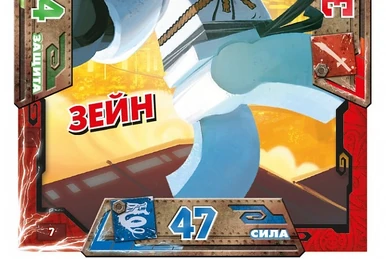 D.I.T.C. INTERNATIONALLY KNOWN レコード 🎧 #MURO セレクト🎧 ALFAレコード音源をコンパイルした 『DIGGIN