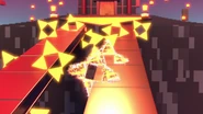 Ninjago–(Ep.143)–1’00”.png (928 KB)