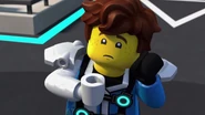 Ninjago–(Ep.144)–6’52”.jpg (388 KB)