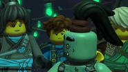 Ninjago–(Ep.149)–3’54”.png (2.11 MB)