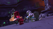 Ninjago–(MotM)–0’24”.png (1.56 MB)