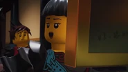 Ninjago--(Ep.65)--3’00”.png (1,05 МБ)