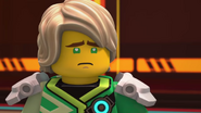 Ninjago1212-10’00”