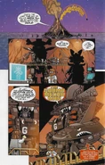 Ninjago Movie Target (eng)-08.png (2.26 MB)