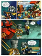 Comic page 4