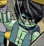 Rocker Munce.jpg (389 KB) A Rock group fan