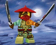 RoninCGI.png (612 KB) Possession CGI Promo