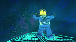 Digiverse Ninjago Wiki Fandom