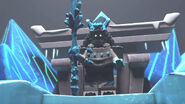 Screenshotter--NEW1123-3’13”.jpg (508 KB)