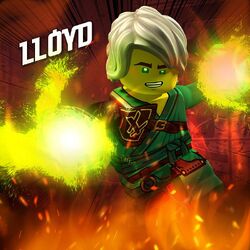 Ninjago sales season 111