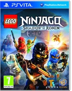PS Vita release
