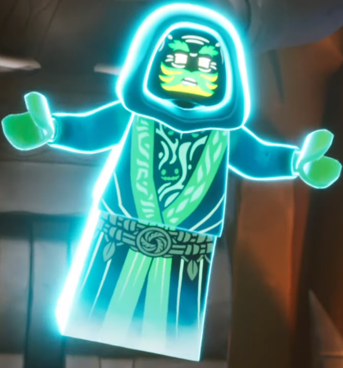 https://static.wikia.nocookie.net/ninjago/images/c/ce/Spirit_of_the_Temple_Show.png/revision/latest?cb=20230929120458