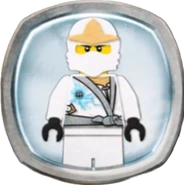 Techno Zane Wu Cru.png (456 KB) Techno Zane (Wu-Cru game; ZX mask)