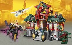 はるページ 70728 Lego | eBay