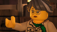 2022-11-19 09 56 25-Greenshot.png (1.43 MB)