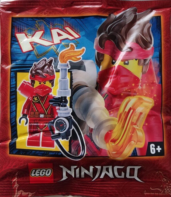 892177 Kai | Ninjago Wiki | Fandom