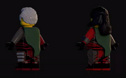 Back of the twins.png (245 KB)