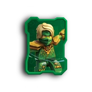 CardGreen.png (134 KB)