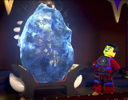 Chair Ice.png (417 KB) The chair freezing Chen