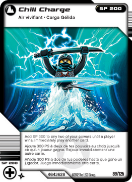 Ninjago 89 store