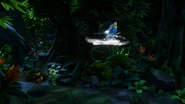 DR S4 Ep3 Screenshot (194).png (1.93 MB)