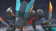 Empire dragon trailer level.jpg (299 KB)