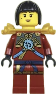 Future Nya Minifigure.png (415 KB) Future Nya (armor; generic face: short hair; non-canon)