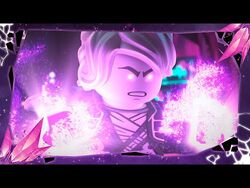 Season 15 ninjago new arrivals
