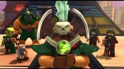 Ninjago season 6 cole new arrivals