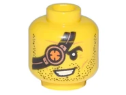 Legacy ronin head.png (72 KB) Legacy