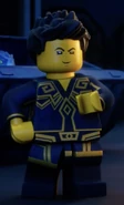 Male ITPF spiky hair.png (535 KB) Male member (spiky hair)