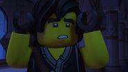 Ninjago–(Ep. 146)–6’07”