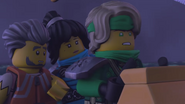 Ninjago–Uncharted–7’55”.png (1,23 МБ)